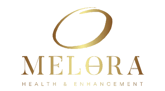 MELORA Health & Enhancement