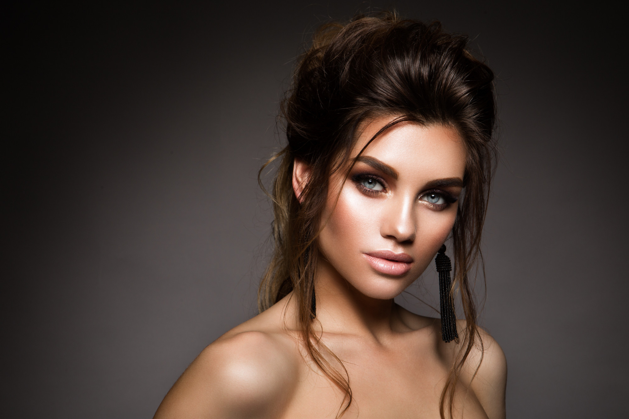 Medical Spa in Downingtown, PA